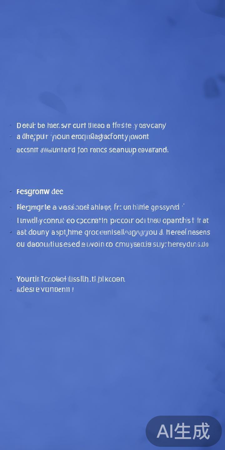 华体会体育登陆遇到问题怎么办？详细解决方案全面指南