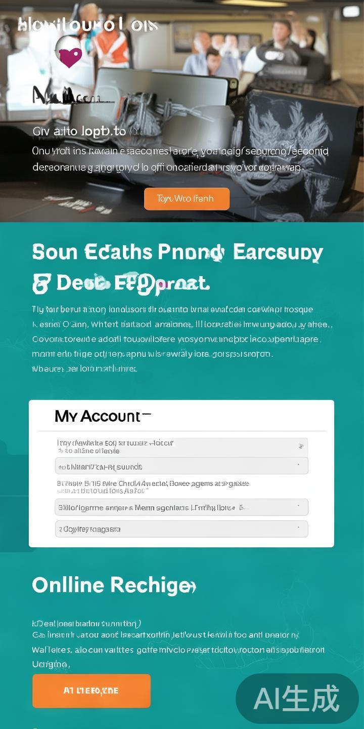 单式华体会体育平台全流程操作指南与用户体验深度解析