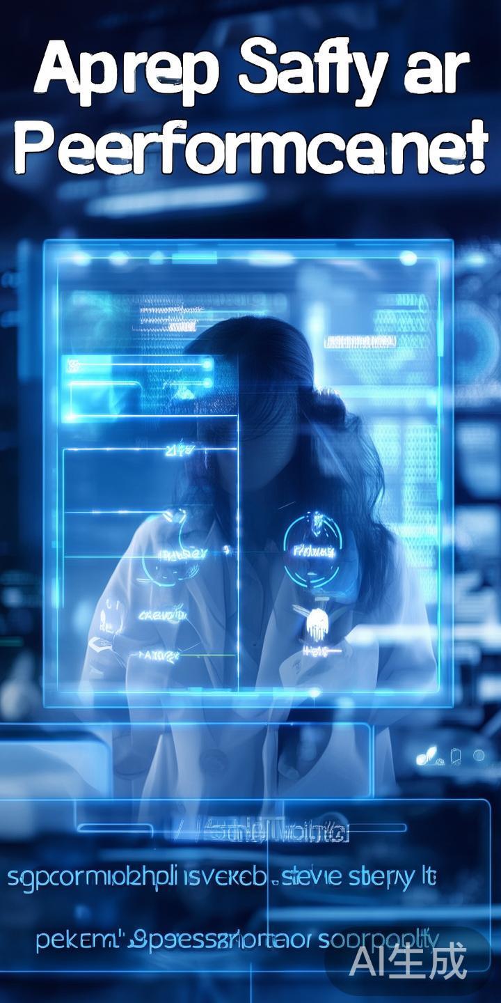 华体会体育app最新版常见问题及详细解决方案指南