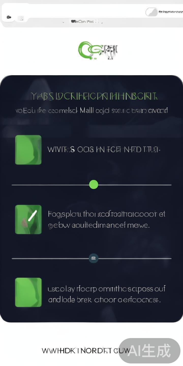 华体会体育app登录失败原因分析与性能优化提升方案