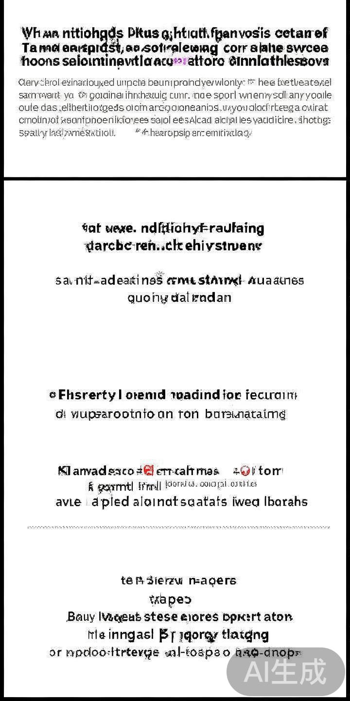 华体会体育投注与国际知名球队国米合作的战略意义与未来发展分析
