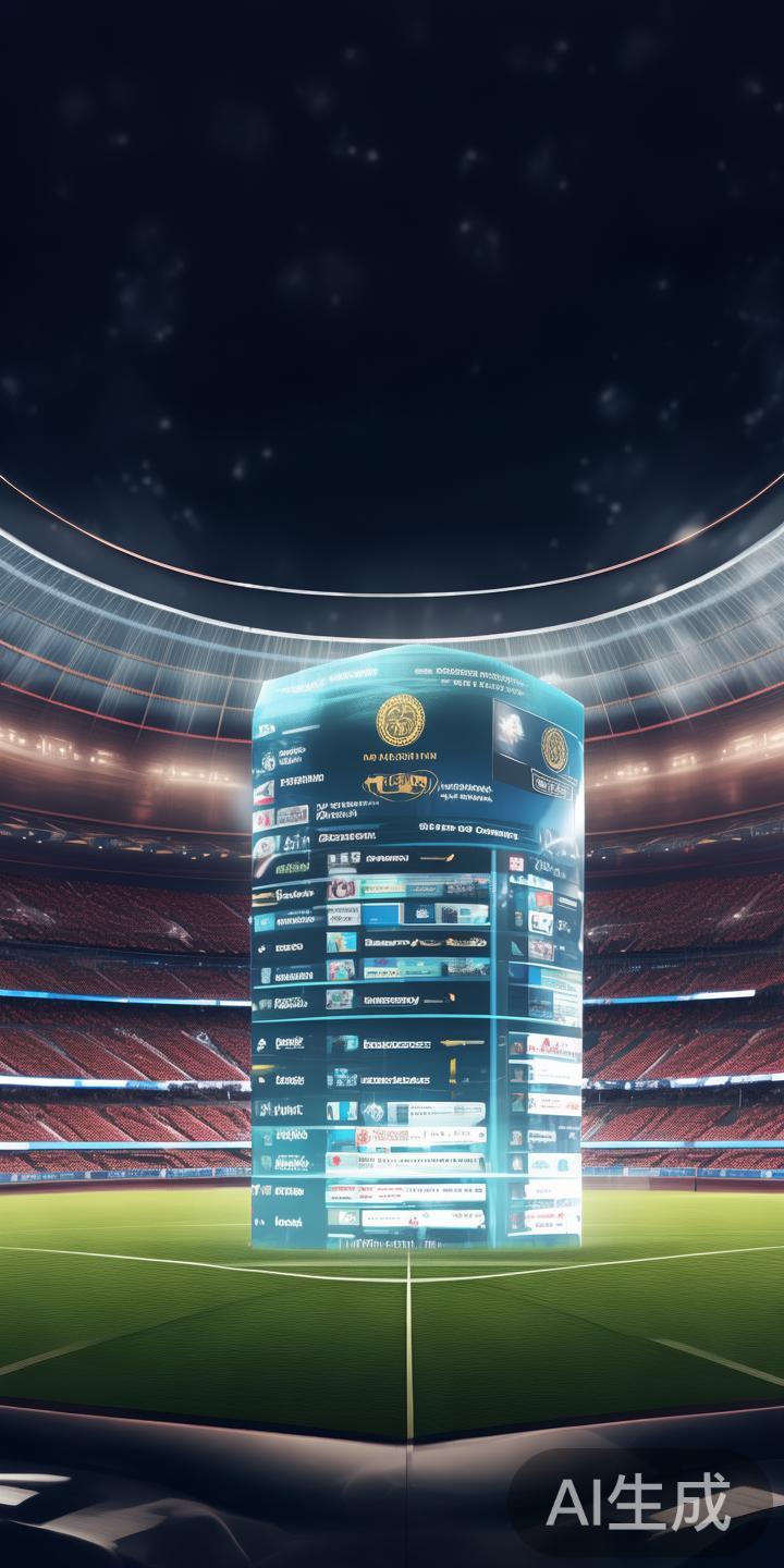 华体会体育app官网的合法性、合规性与可信度全面分析与评估