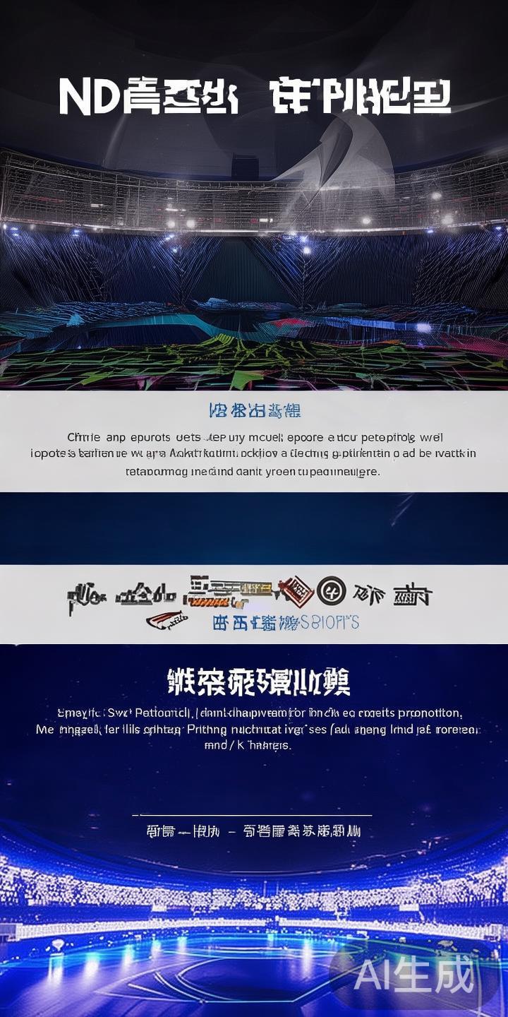 华体会是否就是中欧体育品牌的实际运营方详尽分析