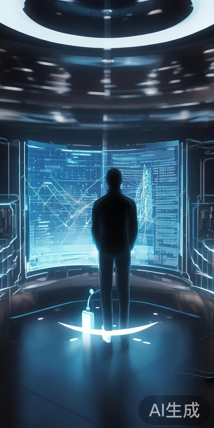 华体会与环球体育全面对比分析：优势、特色及未来发展前景