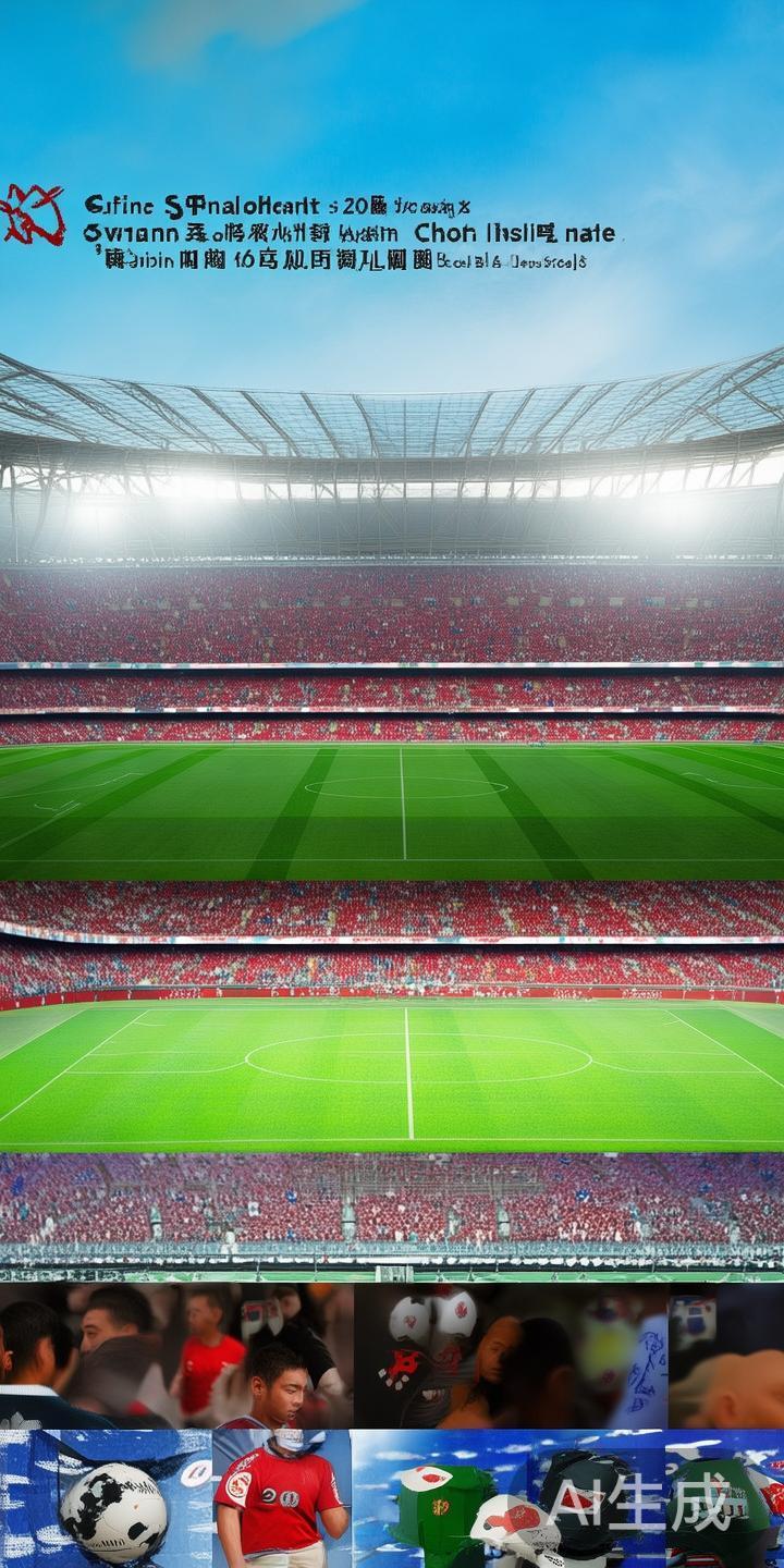 华体会体育正式签约国际米兰开启足球合作新篇章，实现共赢未来