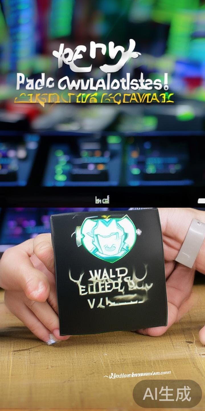 华体会体育hth首页最新资讯：全面掌握体育赛事动态与平台丰富优惠