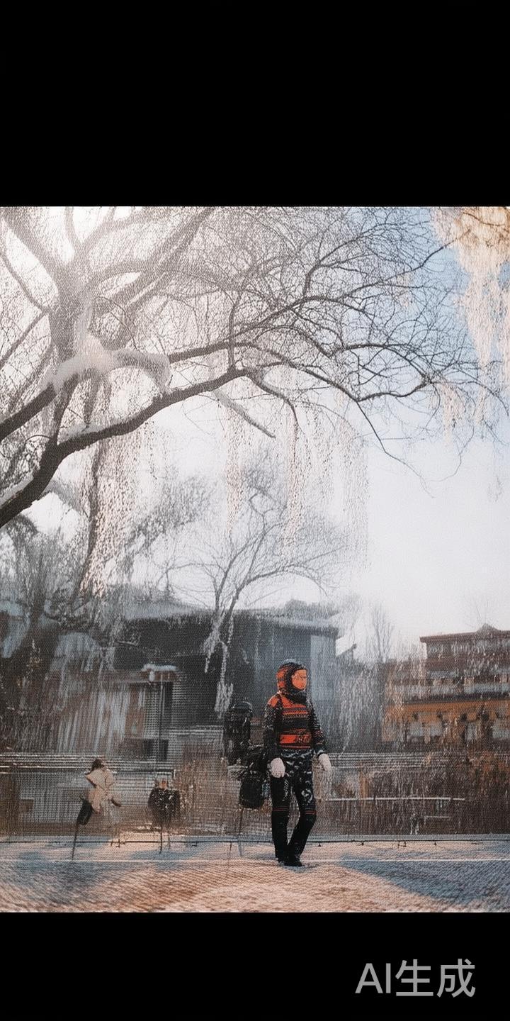 华体会娱乐体育全方位综合平台深度介绍与优势解析