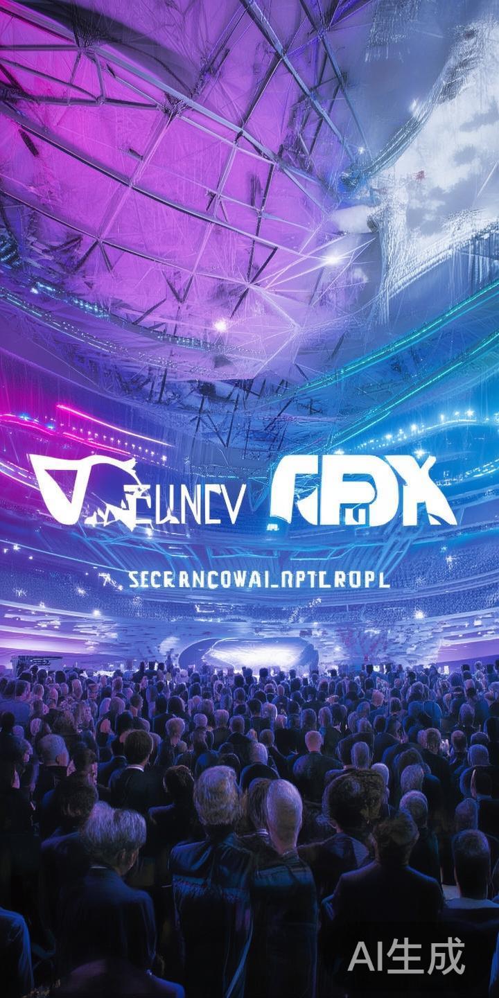 华体会体育投注赞助国米带来的商业合作机遇与市场拓展策略分析