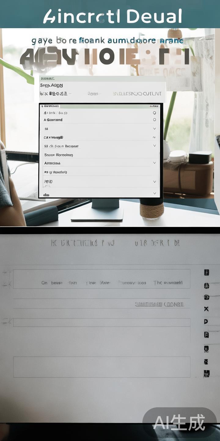 华体会体育用户安全快速提现指南及避免资金延误的方法