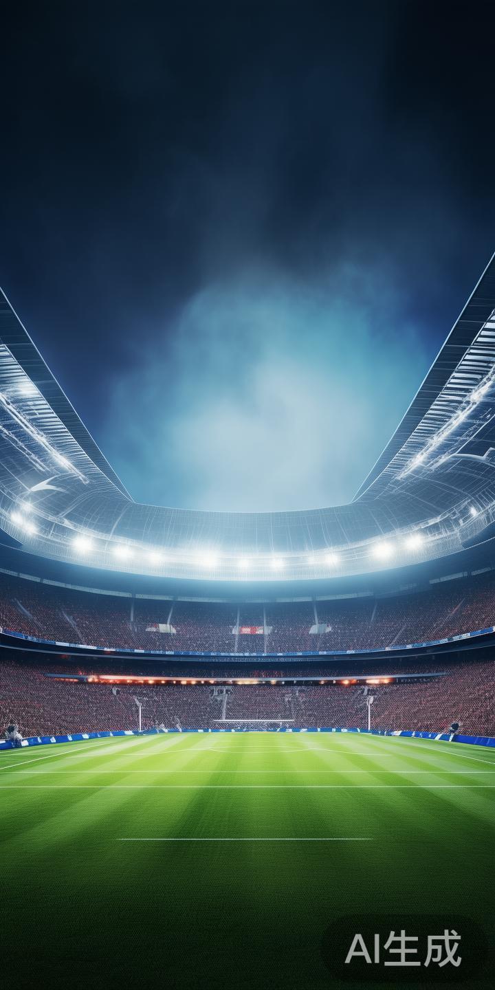 华体会体育AOP技术在体育赛事中的创新应用案例分析