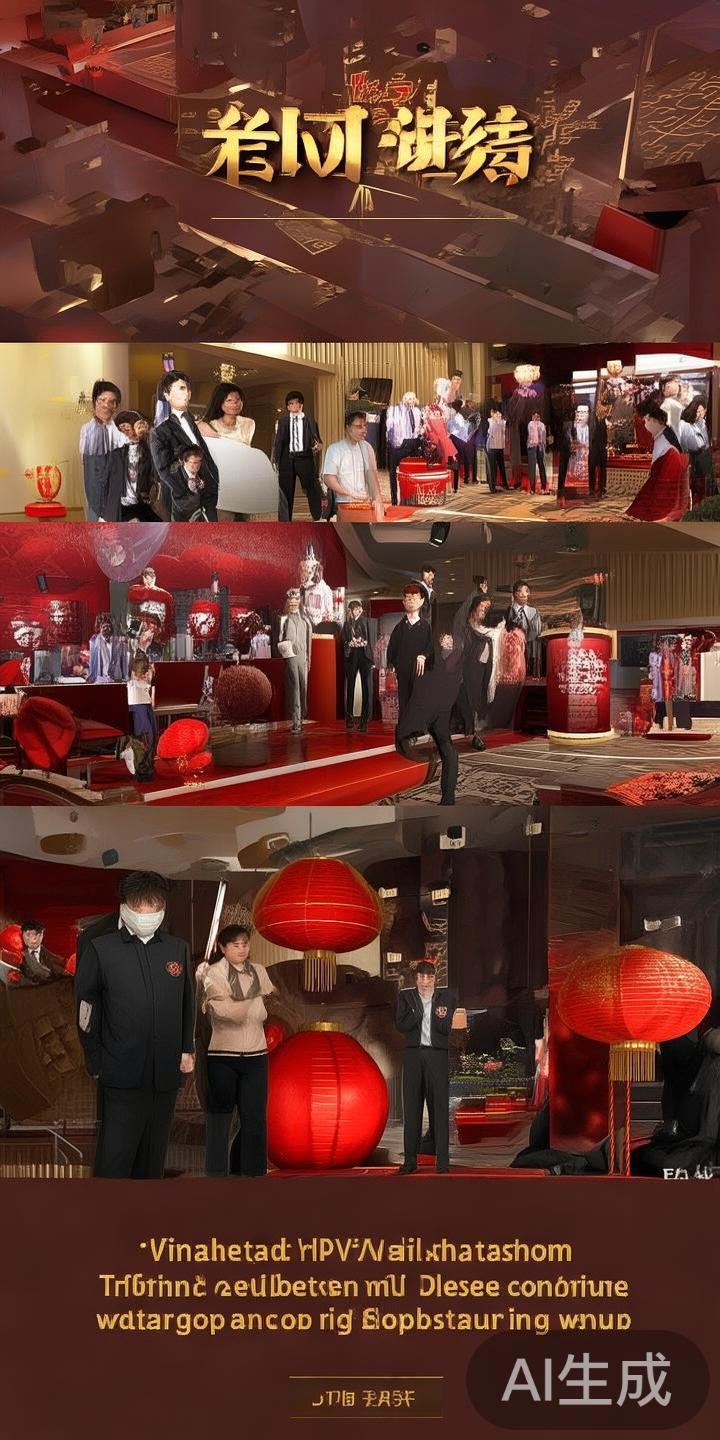 平台建立了VIP等级制度，根据用户的投注额度和活跃