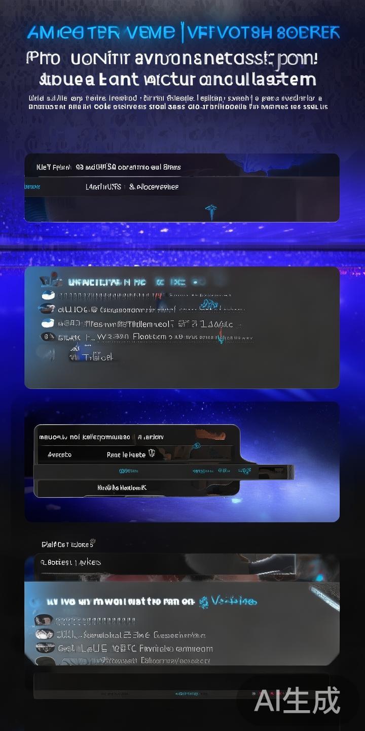 全面解析HTH华体会ty体育平台最新功能与用户体验提升方案