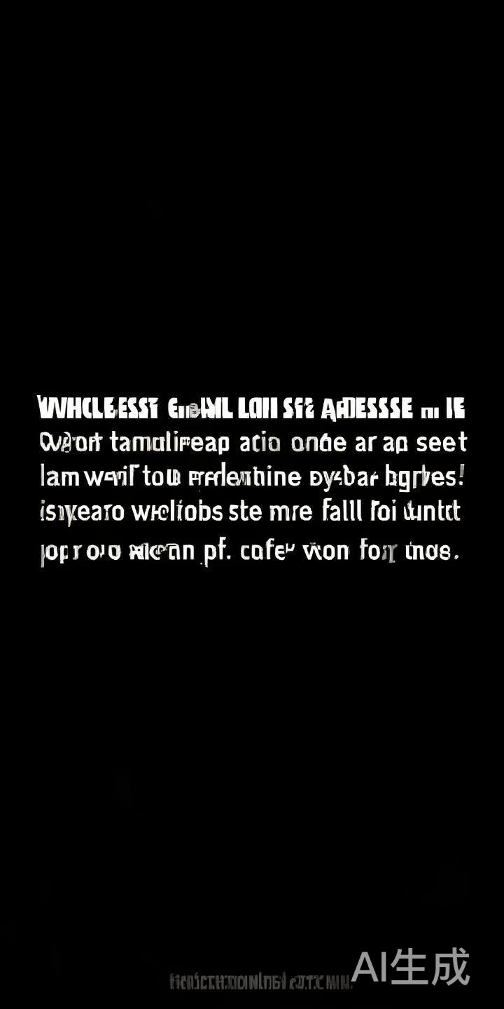 华体会体育最新登入地址迁移全攻略：详细流程与注意事项解析