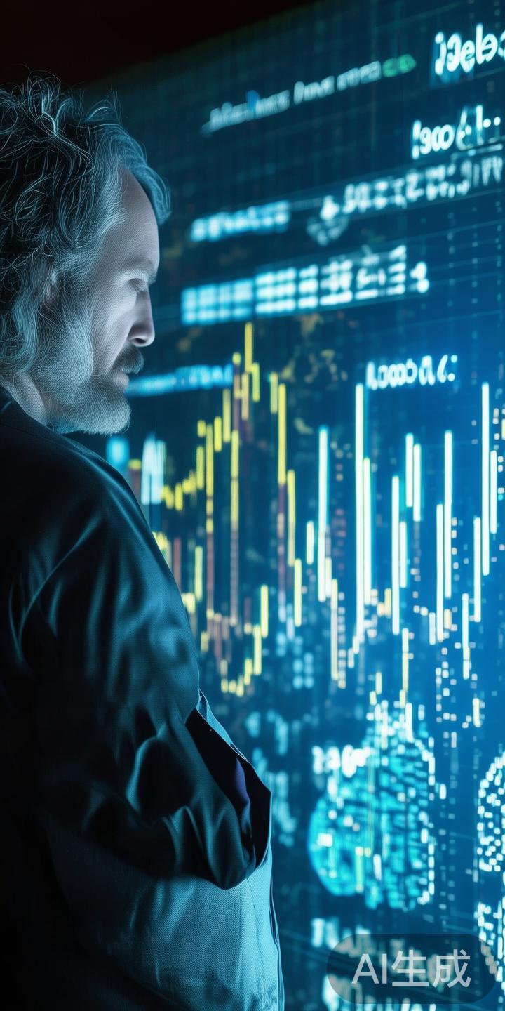 华体会体育最高等级全面解析与晋升标准详细指南