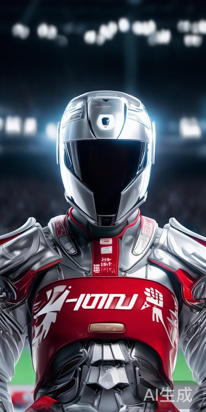 华体会体育赞助商合作经验分享及其对品牌价值提升的深度分析