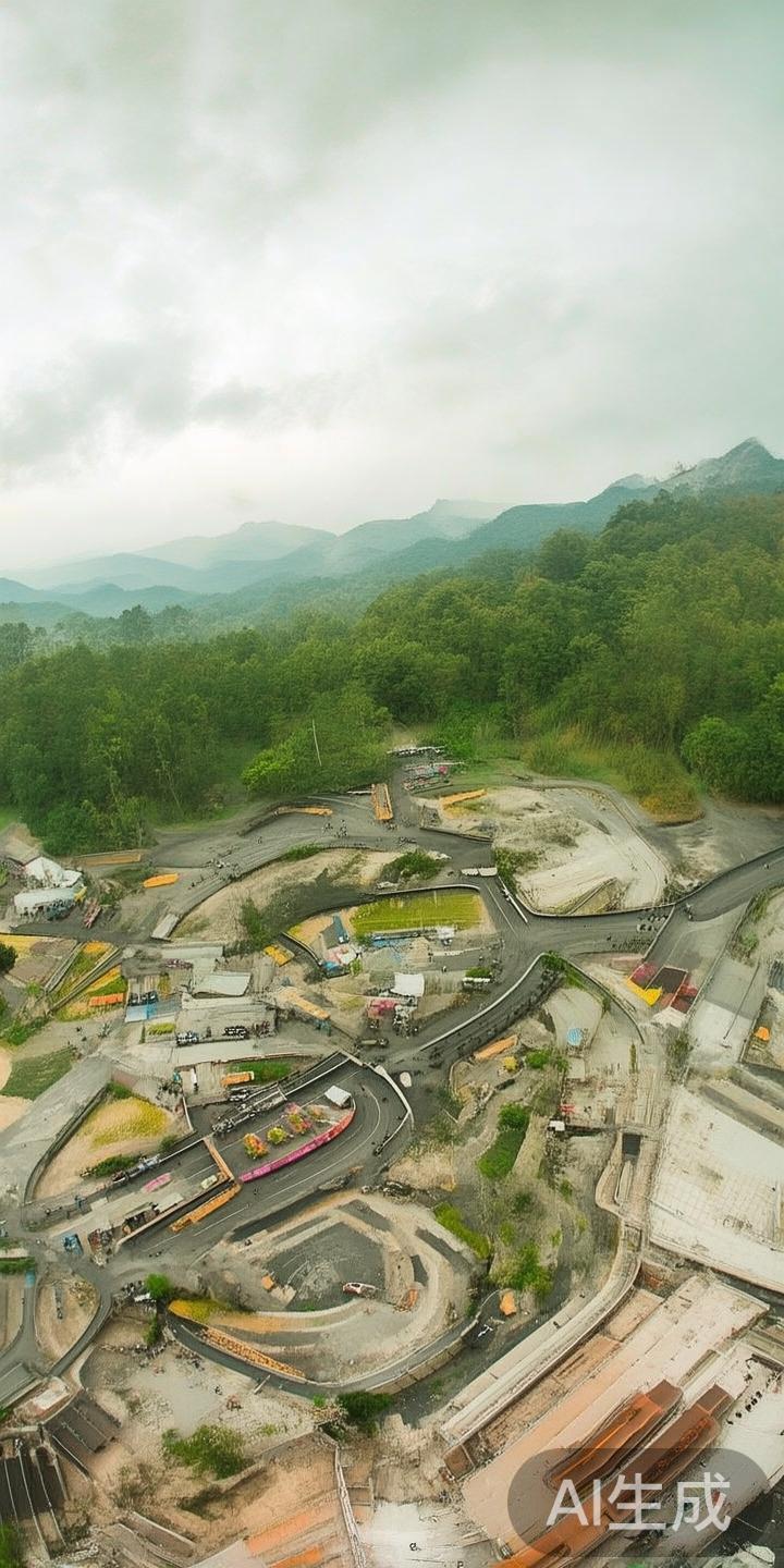 华体会体育信誉卓越：业内口碑与未来发展趋势深度解析