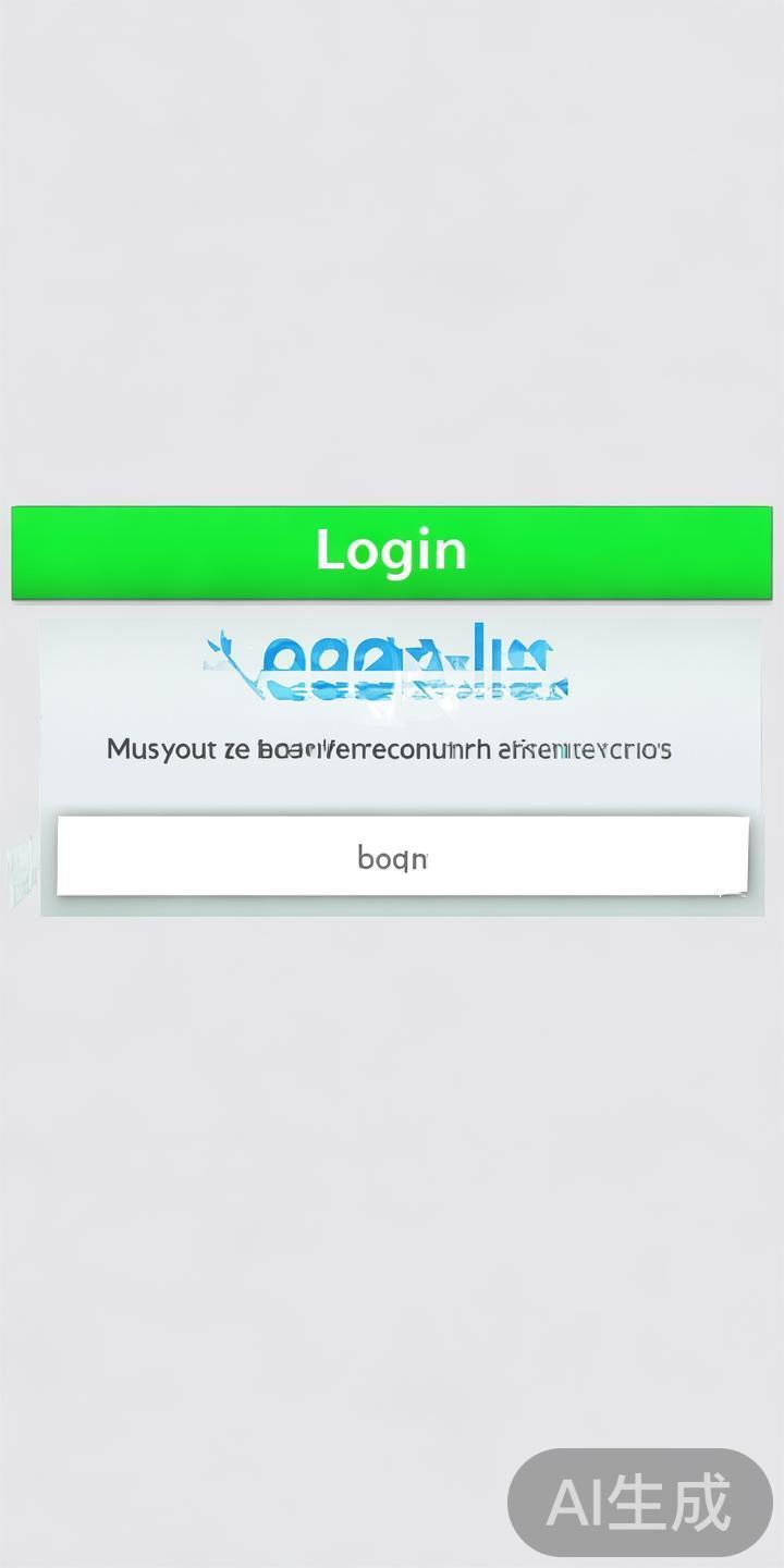 全面指南：如何登录华体会体育官网首页畅享极速体育赛事观看体验