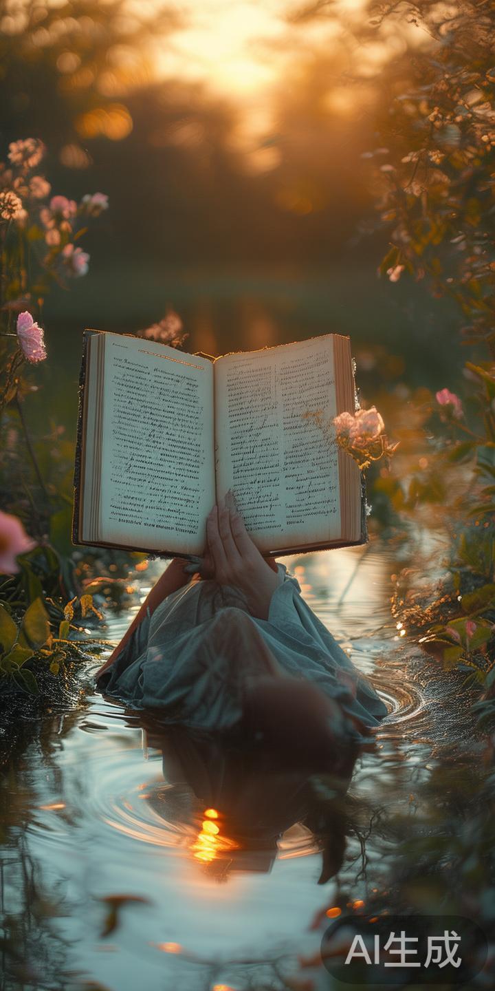 体育与诗华：心得体会、成长感悟与深刻领悟之路