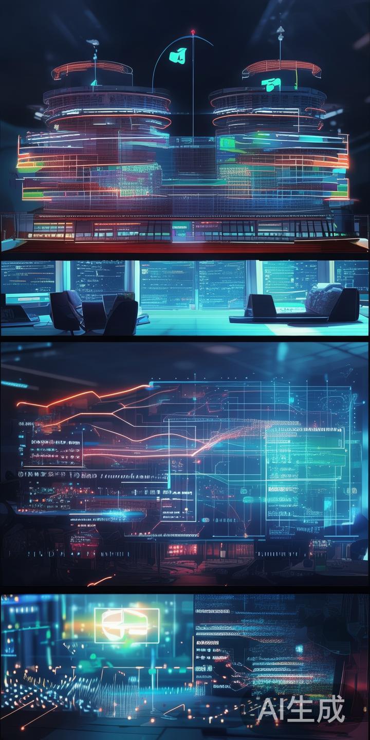 华体会体育平台宗V98典tv的安全保障措施与信誉评价分析