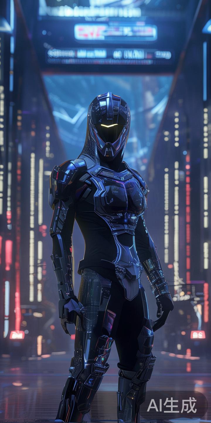 安全始终是体育娱乐平台的第一要务。华体会严格遵循国