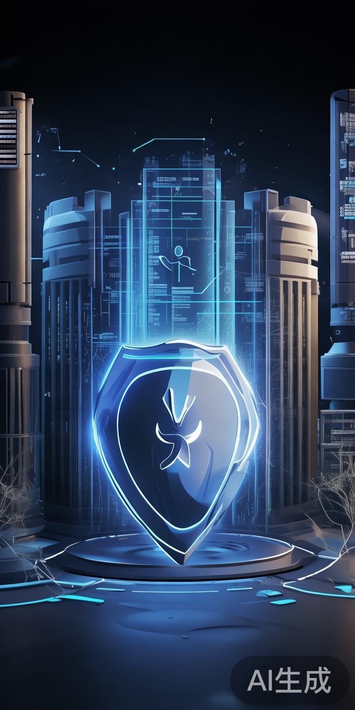 安全性是体育平台接口设计中的重中之重。使用多层次的