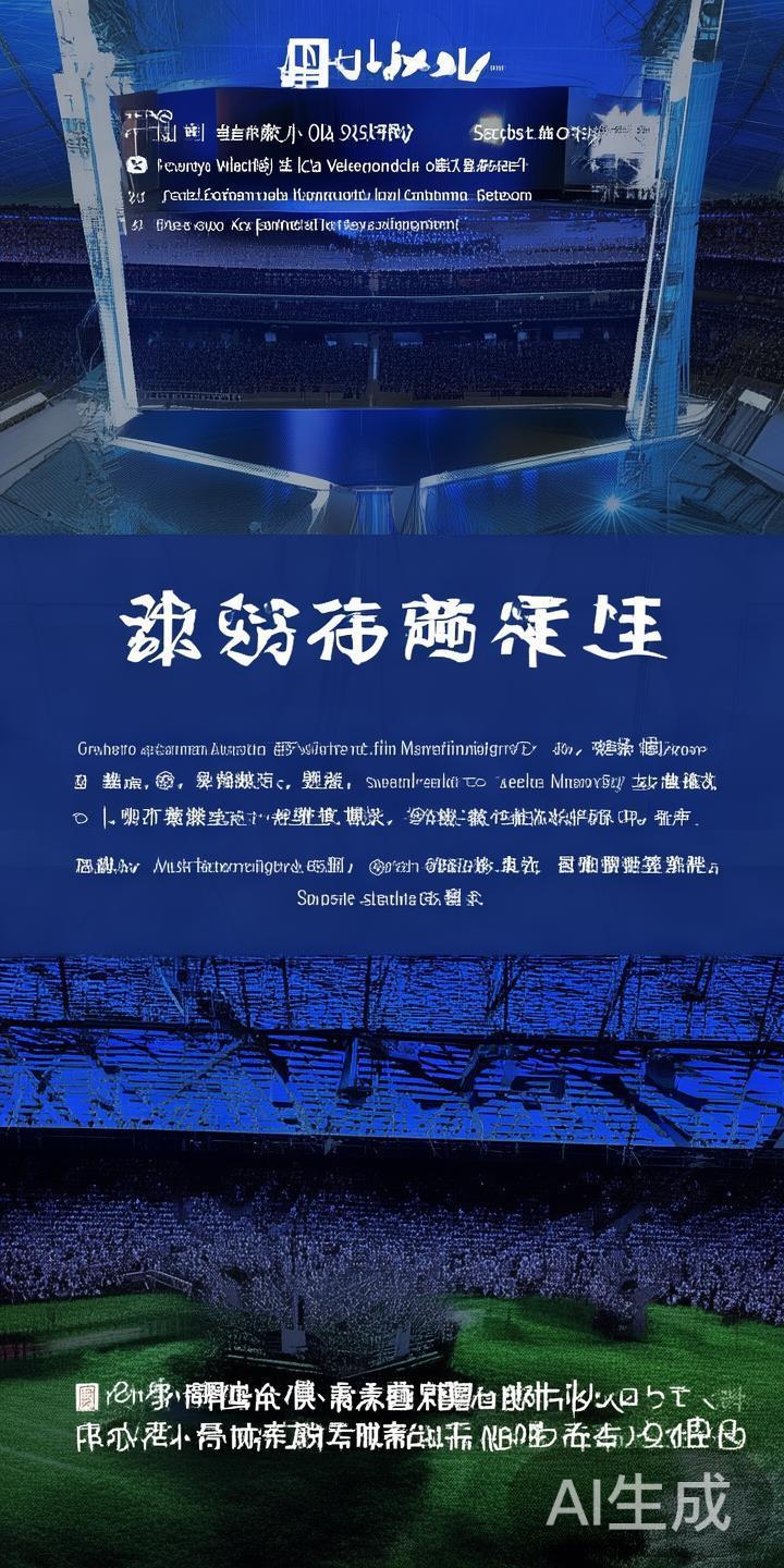 华体会致力于打造专业化的体育娱乐内容与互动体验平台 在当今数字化快速发展的时代,体育娱乐已成为人们生活