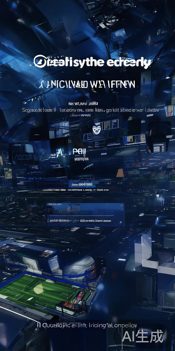 华体会体育网携手国米E合作伙伴共同推动足球赛事可持续发展与创新 作为国际知名足球俱乐部国际米兰的官方合作伙伴,国米