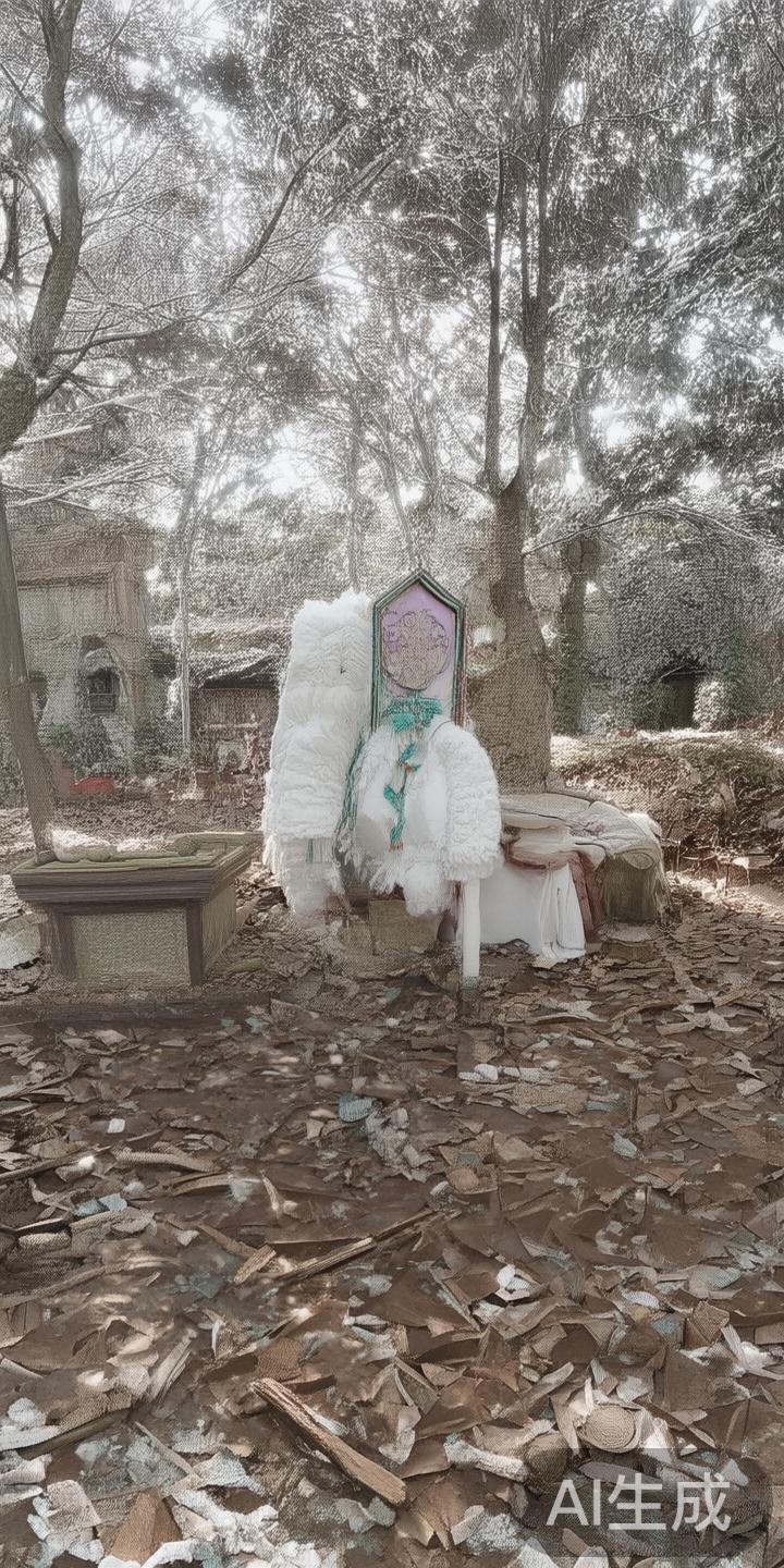 华会体会体育:携手共筑全民健身新高峰的创新实践与发展探索 华会体会体育在实践中不断探索多元化的运动推广方式。