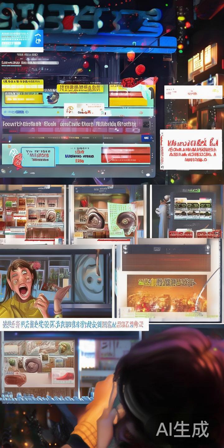 优惠活动是吸引新用户和激活老用户的重要手段&nbsp;。华体